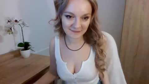 AlmaNature online show from 12-11-24, 12:44