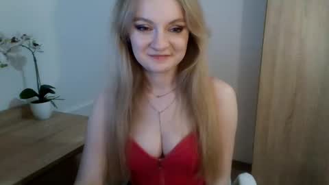 AlmaNature online show from 01-27-25, 07:13