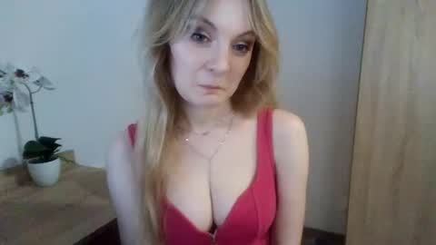 AlmaNature online show from 02-20-25, 11:10