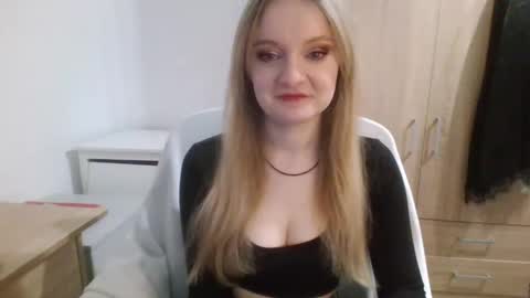 Snapshot of almanature chatting on 01-10-26, 09:41 AlmaNature online show from 01-10-26, 09:41