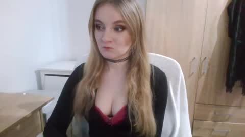 Snapshot of almanature chatting on 02-15-26, 09:11 AlmaNature online show from 02-15-26, 09:11