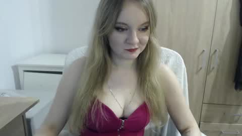 Snapshot of almanature chatting on 03-02-26, 05:09 AlmaNature online show from 03-02-26, 05:09