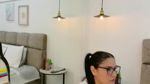 Snapshot of almarose_1 chatting on 07-03-26, 02:12 alma online show from 07-03-26, 02:12