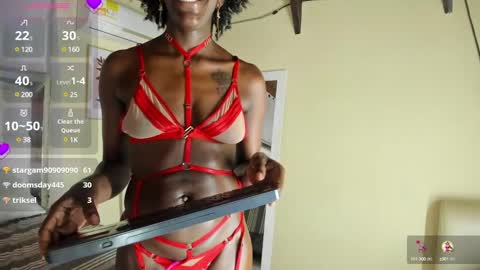   online show from 12-08-24, 01:13