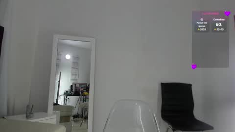   online show from 01-18-25, 07:37