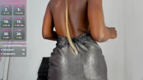   online show from 02-11-25, 09:56