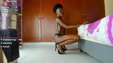   online show from 02-16-25, 09:38