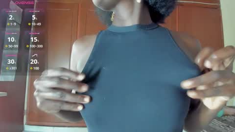   online show from 03-02-25, 06:08