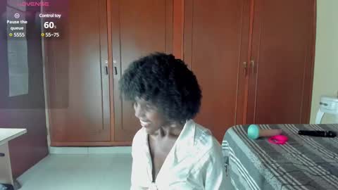   online show from 03-08-25, 08:25