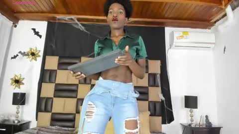   online show from 11-03-25, 07:15