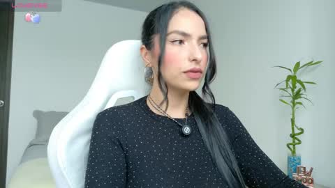 Alma online show from 03-29-26, 08:09