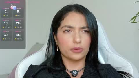 Alma online show from 04-15-26, 09:04