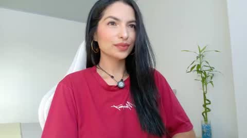 Alma online show from 07-16-26, 01:39