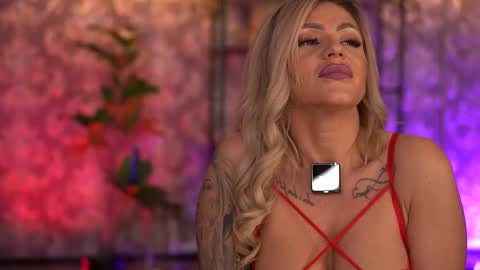 Alma online show from 09-27-25, 06:24