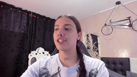 Santy online show from 02-05-26, 07:07