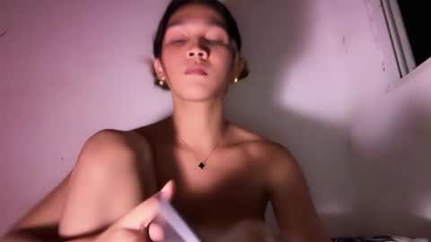 larah online show from 05-19-26, 12:33