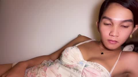 larah online show from 07-08-26, 10:36