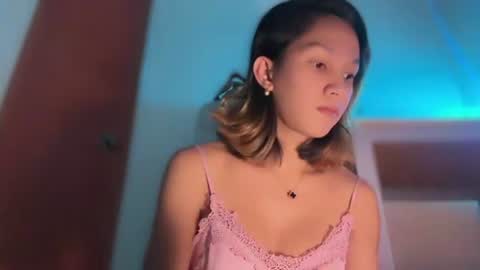 larah online show from 07-16-26, 03:34