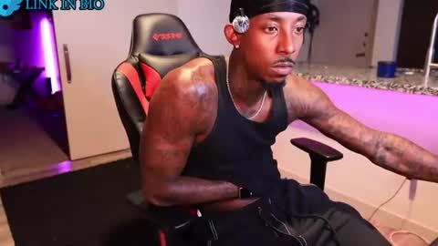Almightycnote online show from 07-14-26, 02:38