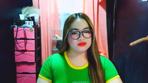 Snapshot of almirablont13 chatting on 02-07-26, 04:16 Almira online show from 02-07-26, 04:16