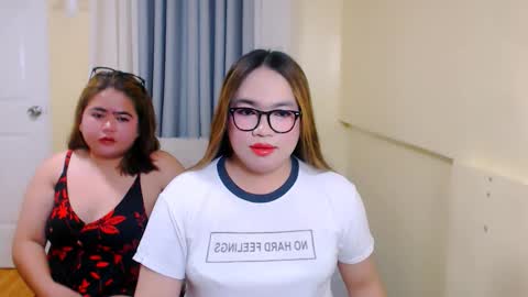 Snapshot of almirablont13 chatting on 03-18-26, 12:58 Almira online show from 03-18-26, 12:58