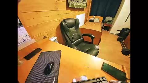 almirsex online show from 11-09-25, 08:51