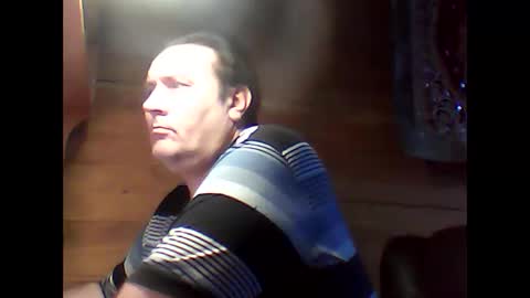 Snapshot of almirsex chatting on 12-22-25, 11:07 almirsex online show from 12-22-25, 11:07