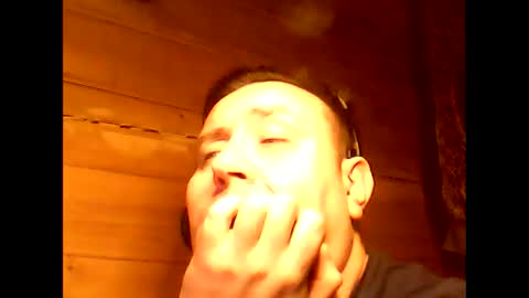 Snapshot of almirsex chatting on 01-06-26, 06:22 almirsex online show from 01-06-26, 06:22