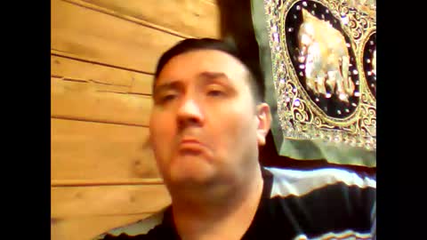 Snapshot of almirsex chatting on 01-11-26, 06:57 almirsex online show from 01-11-26, 06:57