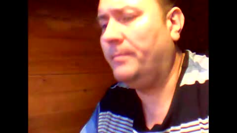 Snapshot of almirsex chatting on 01-12-26, 03:50 almirsex online show from 01-12-26, 03:50