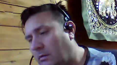 Snapshot of almirsex chatting on 01-17-26, 09:25 almirsex online show from 01-17-26, 09:25