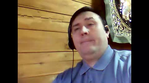 Snapshot of almirsex chatting on 01-18-26, 04:55 almirsex online show from 01-18-26, 04:55