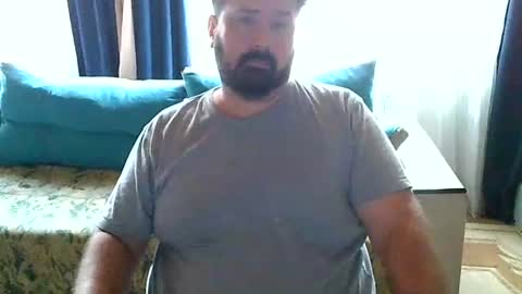 Snapshot of almirsex chatting on 06-30-26, 03:40 almirsex online show from 06-30-26, 03:40