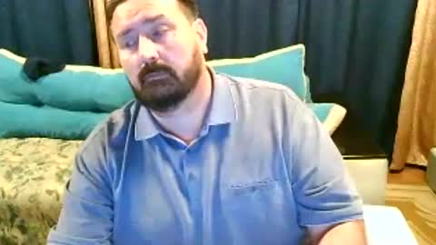 Snapshot of almirsex chatting on 06-30-26, 05:03 almirsex online show from 06-30-26, 05:03