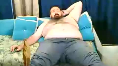 Snapshot of almirsex chatting on 07-04-26, 12:33 almirsex online show from 07-04-26, 12:33