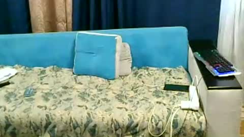 Snapshot of almirsex chatting on 07-12-26, 12:01 almirsex online show from 07-12-26, 12:01