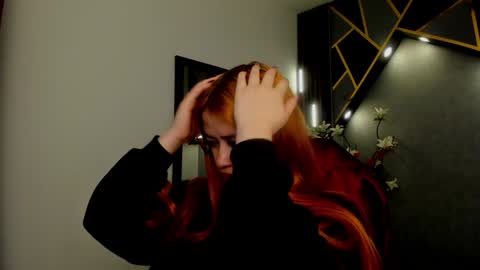 ALMMA online show from 01-24-25, 02:08