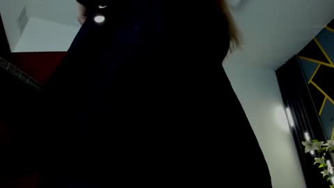 ALMMA online show from 01-27-25, 02:24