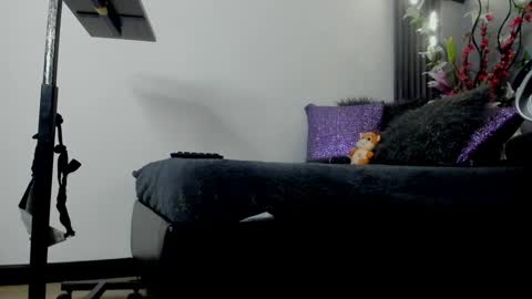 ALMMA online show from 02-06-25, 05:09