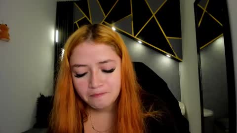 ALMMA online show from 02-15-25, 04:34