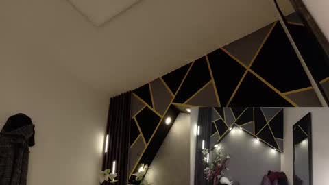 ALMMA online show from 02-27-25, 02:54