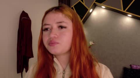 ALMMA online show from 03-03-25, 01:09