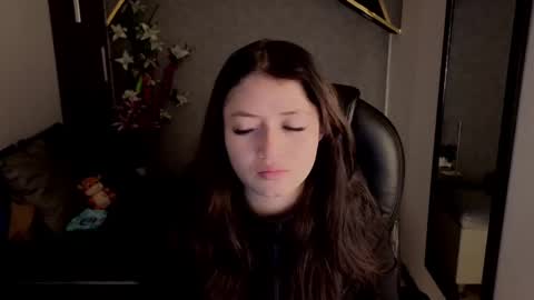 ALMMA online show from 09-15-25, 01:33