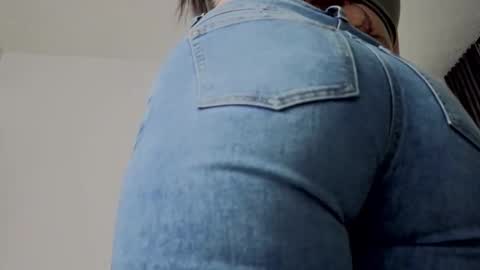 ALMMA online show from 09-25-25, 02:32