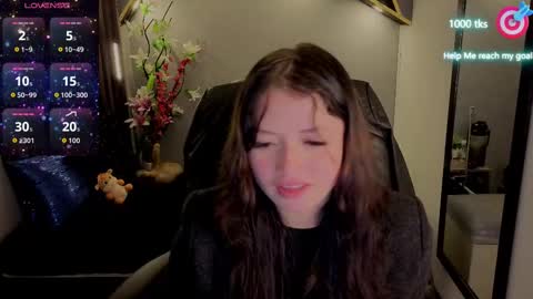 ALMMA online show from 09-30-25, 02:11