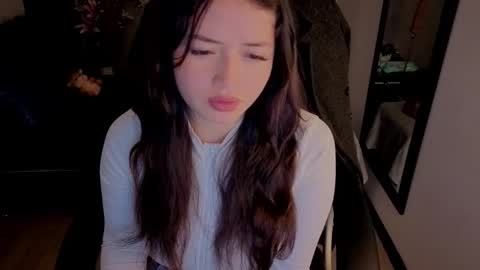 ALMMA online show from 10-15-25, 01:22