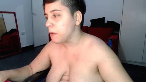 Almond online show from 01-02-25, 11:38