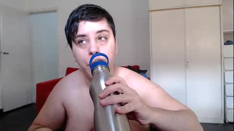 Almond online show from 01-08-25, 08:29