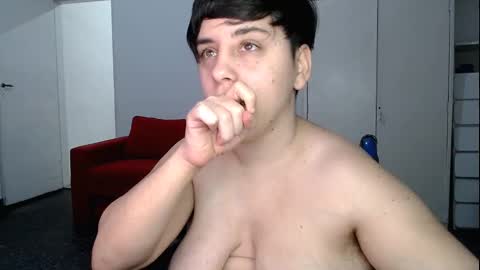 Almond online show from 01-08-25, 11:30