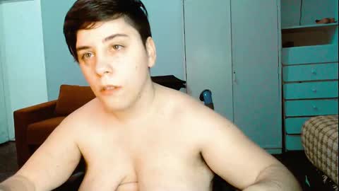 Almond online show from 01-10-25, 01:21